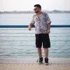 Prateek Neoliya