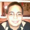 Juan Rodriguez
