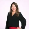 Rosa Chong
