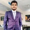 Mahesh Chavan