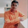 Tushar Patil