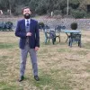 Osama Khalid Khan Tanoli