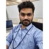 Pavan Ghuge
