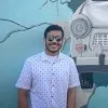 Abdullah Aldakheel