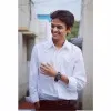Zulkar Shaikh