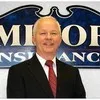 Tom Minor