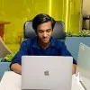 Mohammed Nishad Pullisseri