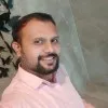 Hanish Chawda