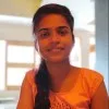 Pornima Gauraje