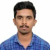 Kushal