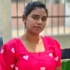 Haritharani Chandran