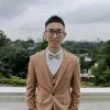 Kenneth Lim