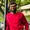 Mahadevan