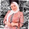 Menna Essam