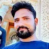 chandrabhanu singh