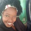 RUTH OBEGI