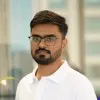 Hardik Panchal