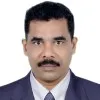 Shanmugaraj Doraiswamy