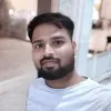 Abhyaudai Giri