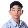 Ethan Liang