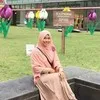 Denty Marga Sukma