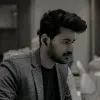 Abhishek Gautam