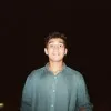 Aditya Borkar