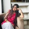 Tanisha Jain
