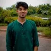 Abhishek Mathoo