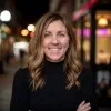 Cecelia Nowack