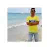Lerry Pesik