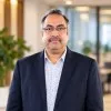 Sunil Jain