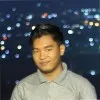 ashari alamsyah