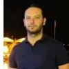 Mert ÇALIBÜK