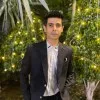 Kush Bhavsar