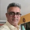 Rajesh kumar