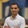 Mohamed Dhia Sebki