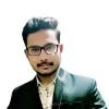 Syed Zaid Hashmi