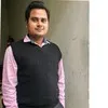 Lakshit Sinha