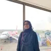 Nur Maznah