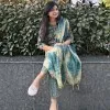 Pragati Kate