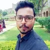 Manish Gupta