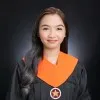 Claire Agnes Gonzales