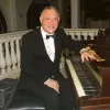 Sheldon Vetter