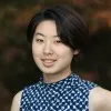 Hana Kawamura