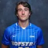 Logan DAoust