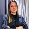 Ana Luiza Aléssio