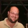 Andres Hernandez