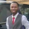 Samuel Adjei Awuah