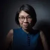 Yuko Cheung